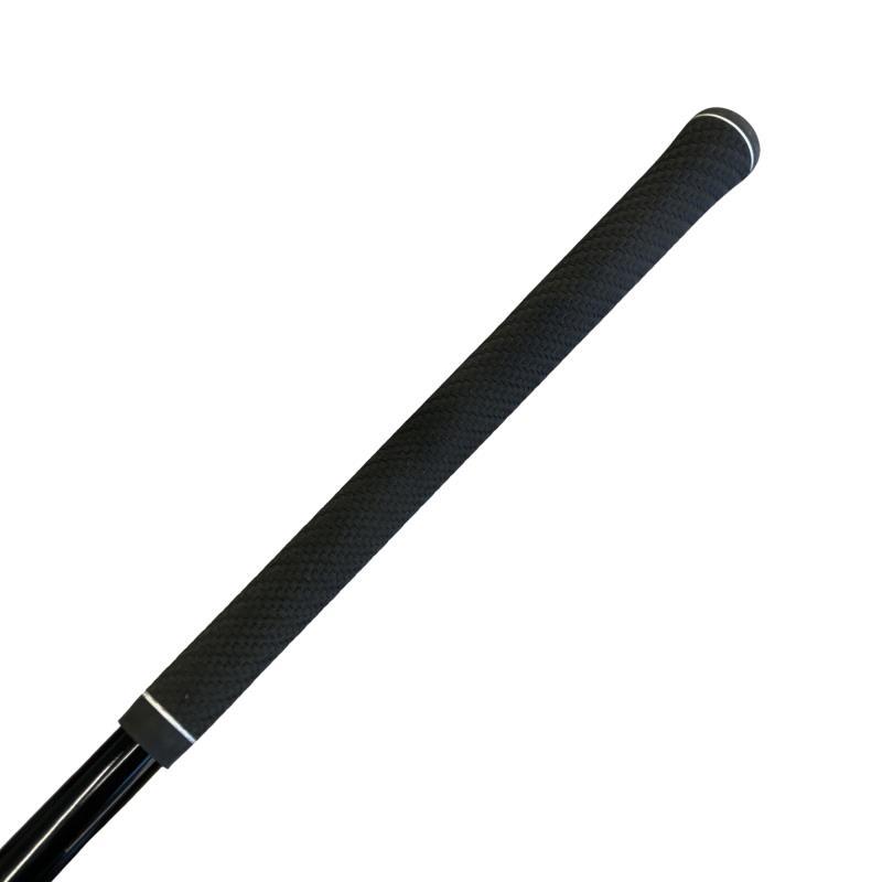 Callaway（キャロウェイ） PARADYM Ai SMOKE MAX 5W フェアウェイ