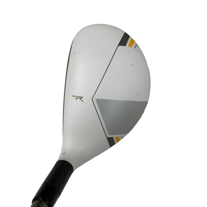 TaylorMade（テーラーメイド） RBZ STAGE 2 U5 レディース