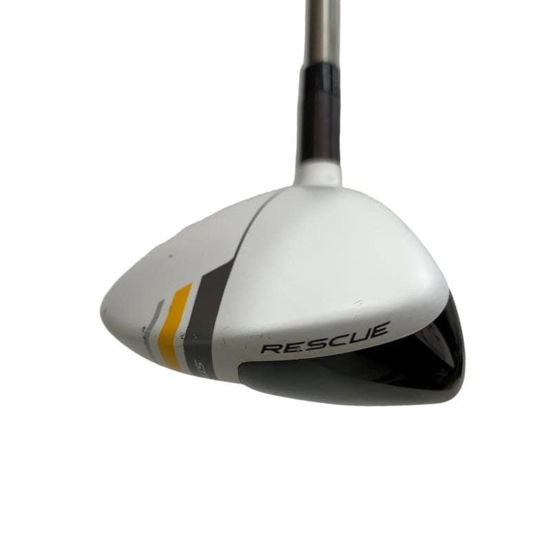 TaylorMade（テーラーメイド） RBZ STAGE 2 U5 レディース