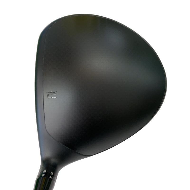 コブラ cobra DS-ADAPT X 10.5° ドライバー DR フレックスその他の画像