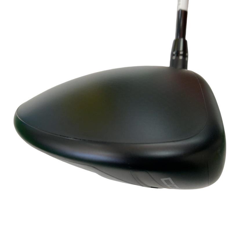 コブラ cobra DS-ADAPT X 10.5° ドライバー DR フレックスその他の画像