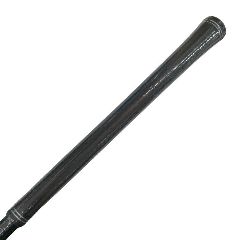 コブラ cobra DS-ADAPT X 10.5° ドライバー DR フレックスその他の画像