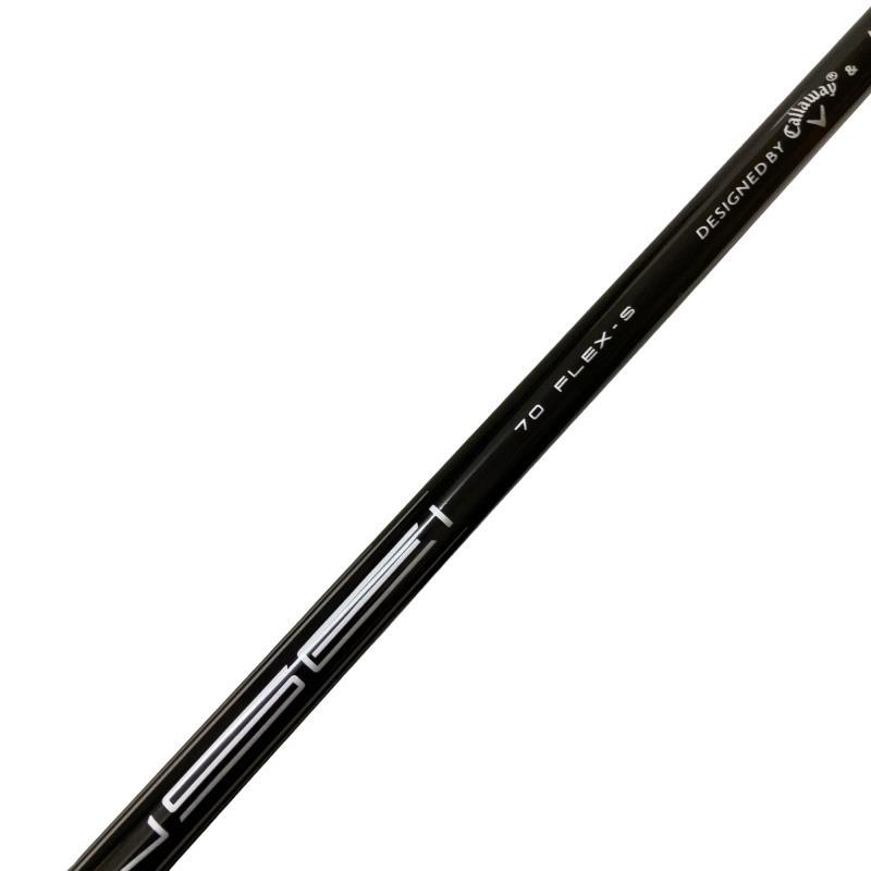 Callaway（キャロウェイ） APEX UW(2026) 19° ユーティリティ UT