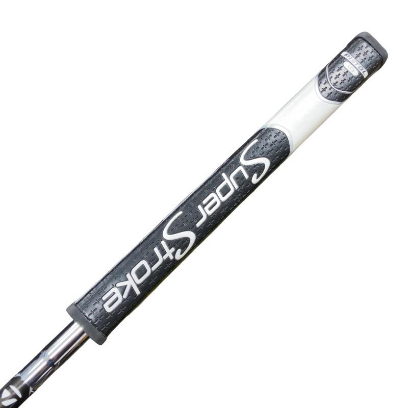 TaylorMade（テーラーメイド） TP TRUSS B1TH 34インチ レフティ