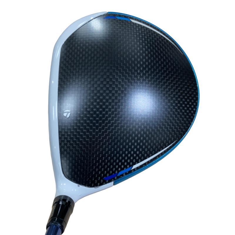 TaylorMade（テーラーメイド） SIM2 MAX 9° ドライバー DR フレックスS