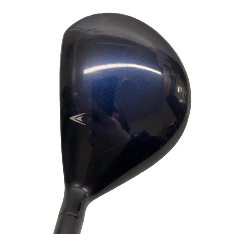 ダンロップ XXIO(2012) 5W フェアウェイウッド FW フレックスその他の画像