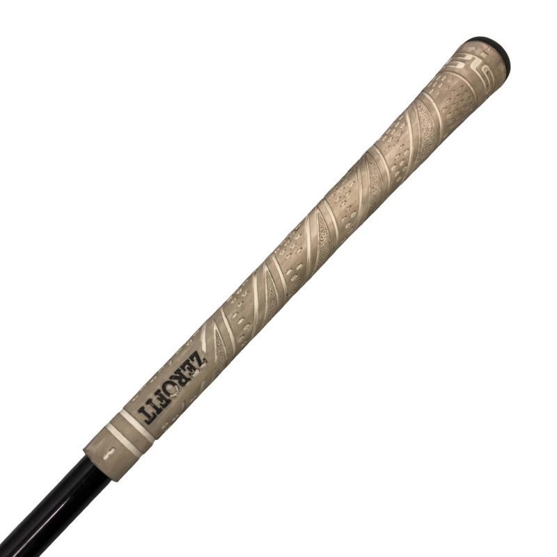 ダンロップ XXIO(2012) 5W フェアウェイウッド FW フレックスその他の画像