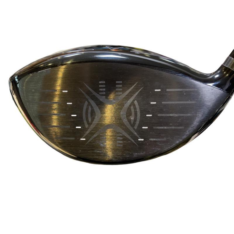 Callaway（キャロウェイ） ROGUE STAR 10.5° ドライバー DR フレックス