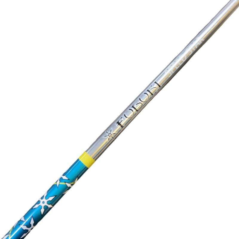 Callaway（キャロウェイ） ROGUE STAR 10.5° ドライバー DR フレックス
