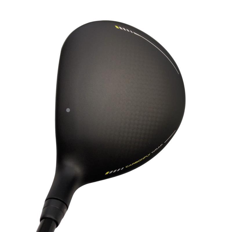 PING（ピン） G430 SFT 5W フェアウェイウッド FW フレックスSR