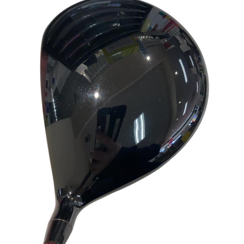 ブリヂストン TOUR B XD-3  9.5° ドライバー DR フレックスS_1