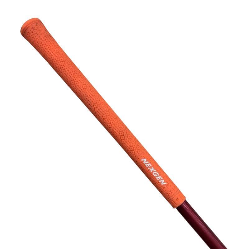 ブリヂストン TOUR B XD-3  9.5° ドライバー DR フレックスS_5