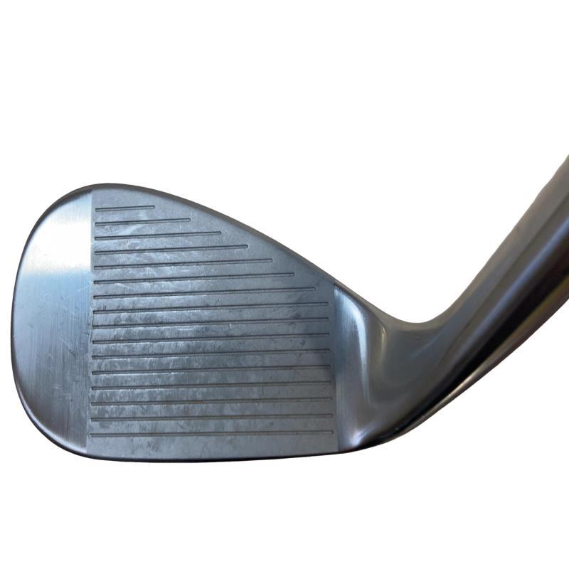 テーラーメイド Taylor Made MILLED GRIND 52°/09° ウェッジ WG フレックスSの画像
