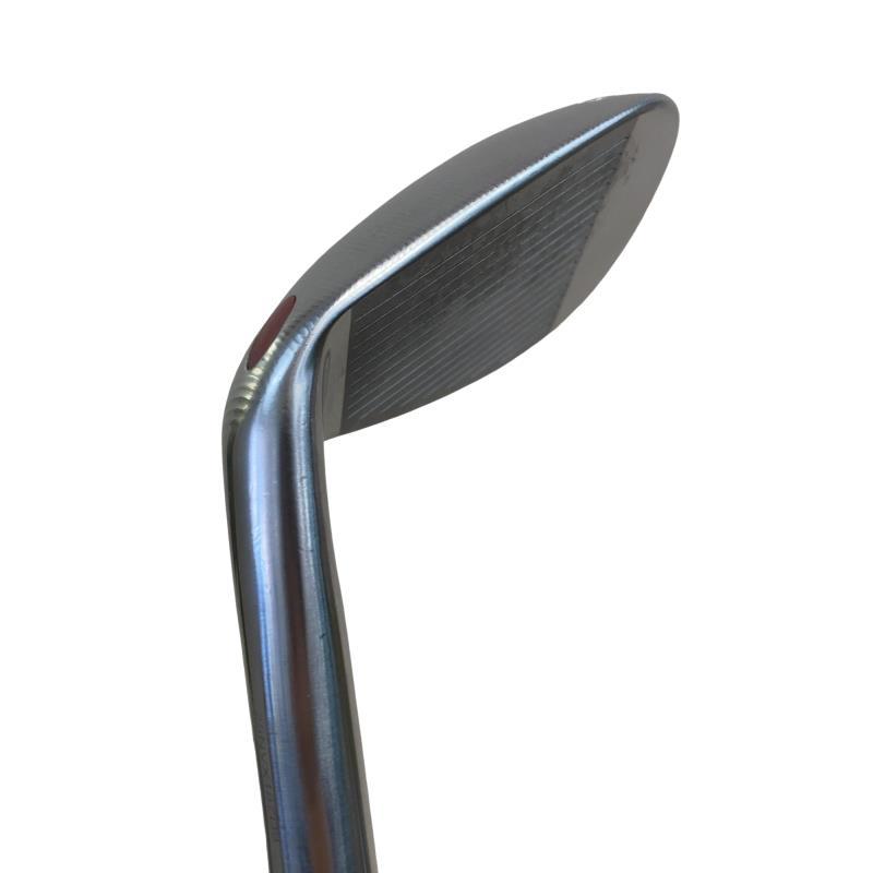 テーラーメイド Taylor Made MILLED GRIND 52°/09° ウェッジ WG フレックスSの画像