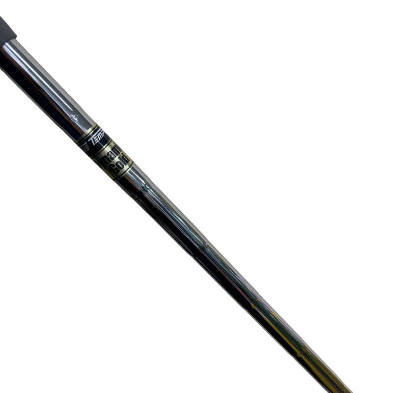 テーラーメイド Taylor Made MILLED GRIND 52°/09° ウェッジ WG フレックスSの画像