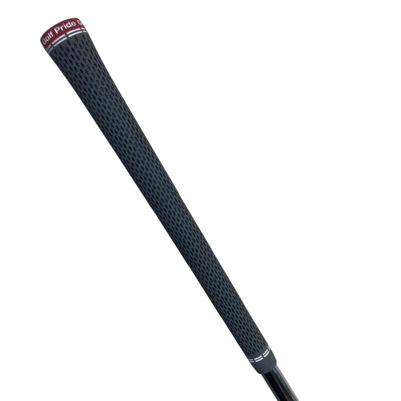 テーラーメイド Taylor Made MILLED GRIND 52°/09° ウェッジ WG フレックスSの画像