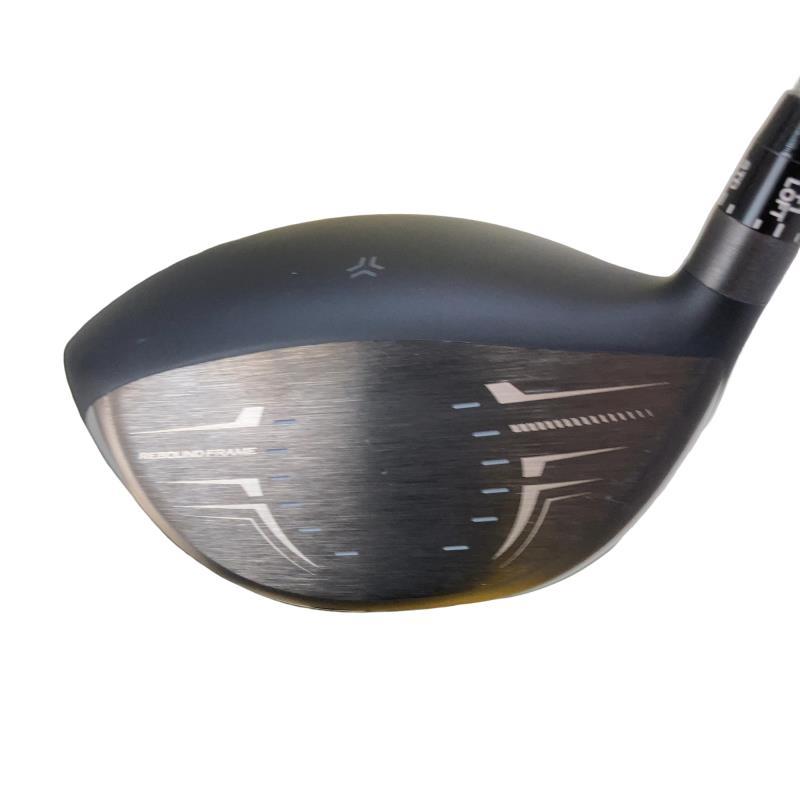 ダンロップ SRIXON ZX7 Mk II  9.5° ドライバー DR フレックスSの画像