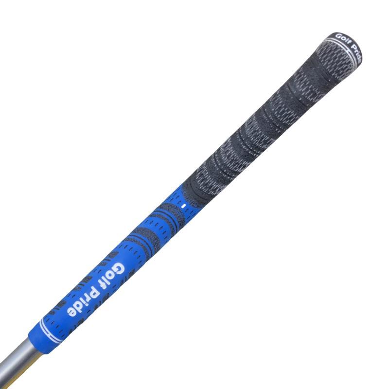 ダンロップ SRIXON ZX7 Mk II  9.5° ドライバー DR フレックスSの画像