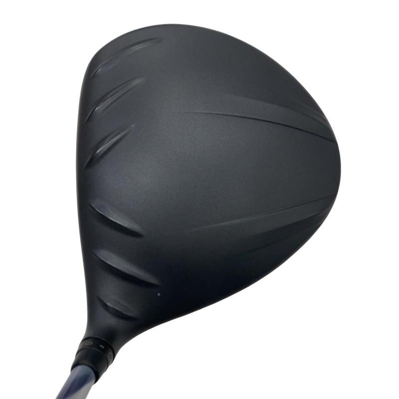 PING（ピン） G410 PLUS 10.5° ドライバー DR フレックスSR : ゴルフ