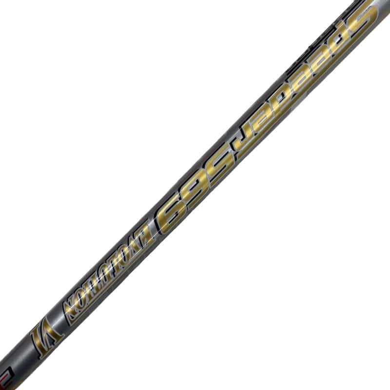 PING（ピン） G410 PLUS 10.5° ドライバー DR フレックスSR : ゴルフ