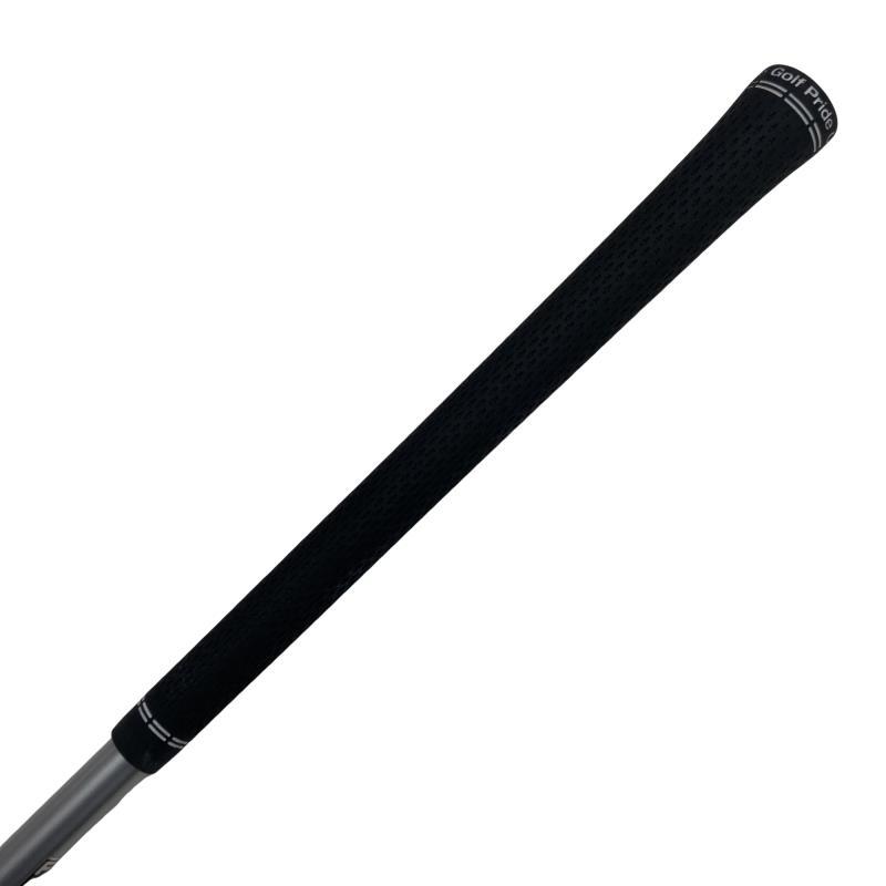 PING（ピン） G410 PLUS 10.5° ドライバー DR フレックスSR : ゴルフ