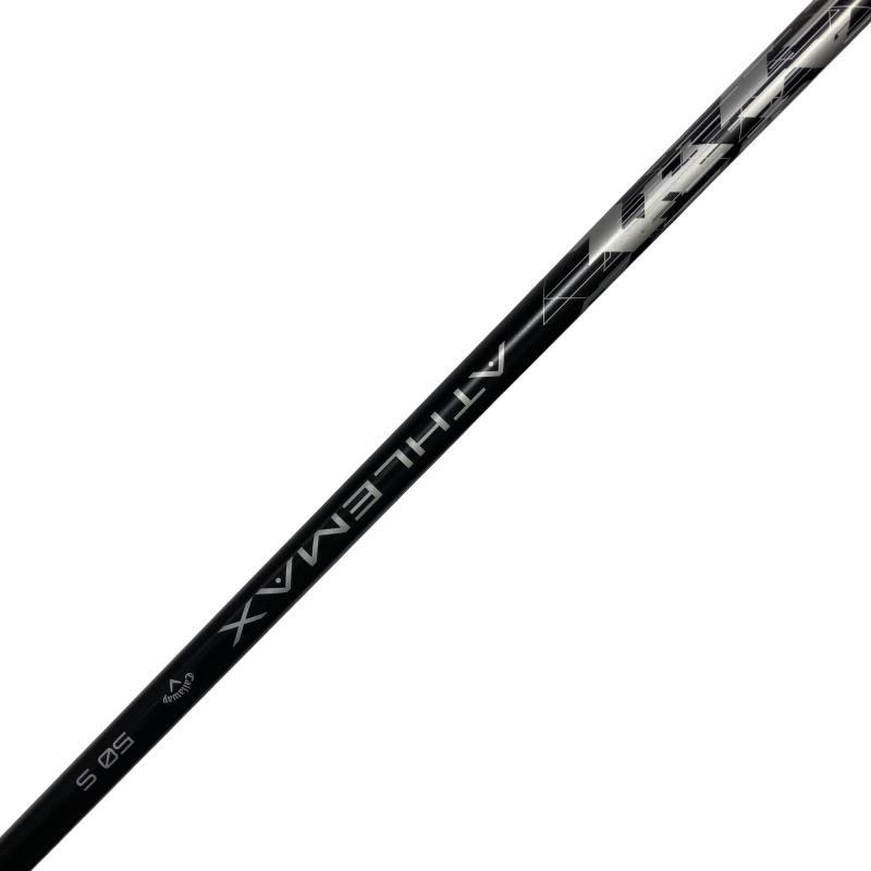 Callaway（キャロウェイ） QUANTUM MAX D 10.5° ドライバー DR