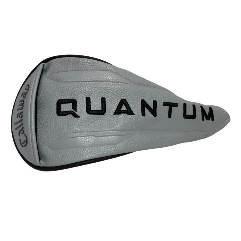Callaway（キャロウェイ） QUANTUM MAX D 10.5° ドライバー DR
