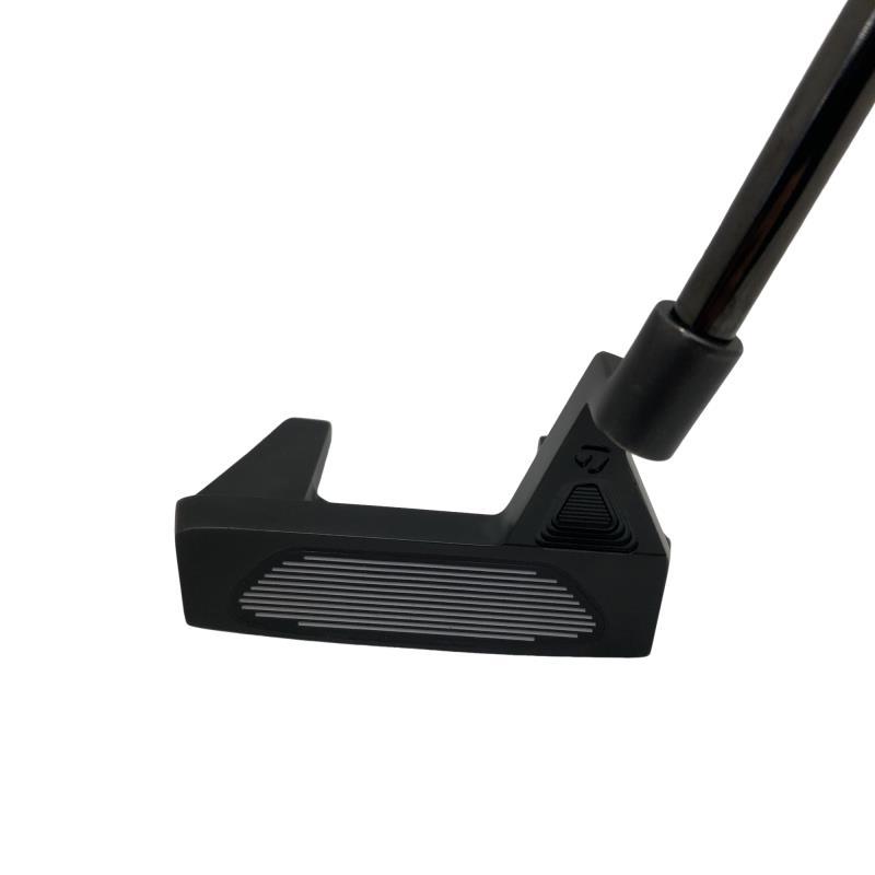 テーラーメイド TP COLLECTION BLACK BANDON TM1 34インチ パター PT フレックスその他_2