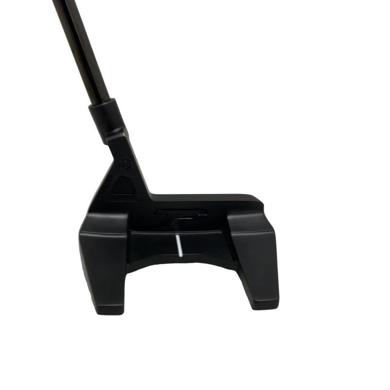 テーラーメイド TP COLLECTION BLACK BANDON TM1 34インチ パター PT フレックスその他_3