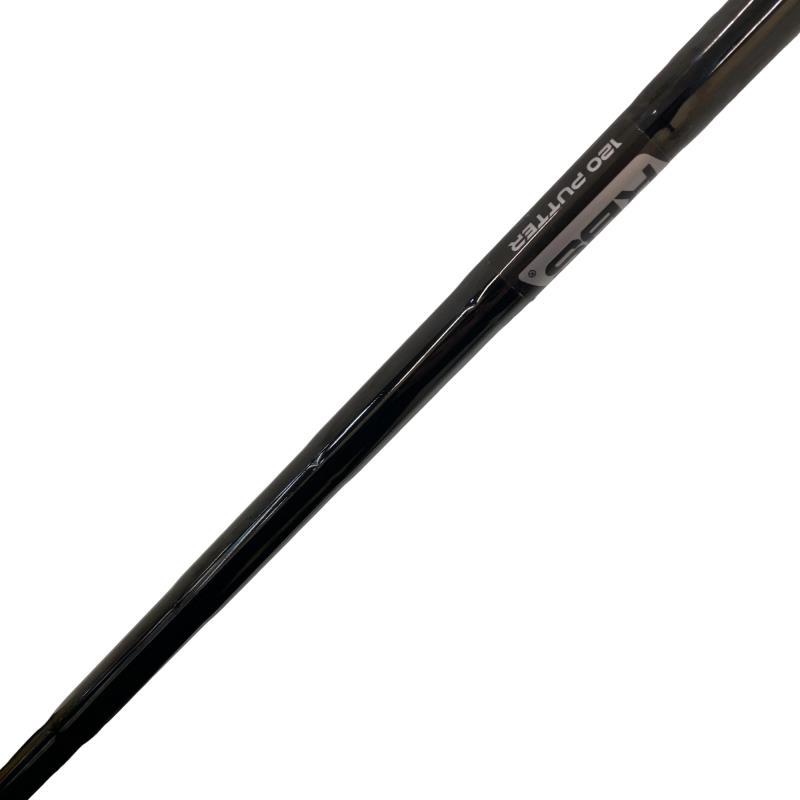 テーラーメイド TP COLLECTION BLACK BANDON TM1 34インチ パター PT フレックスその他_4