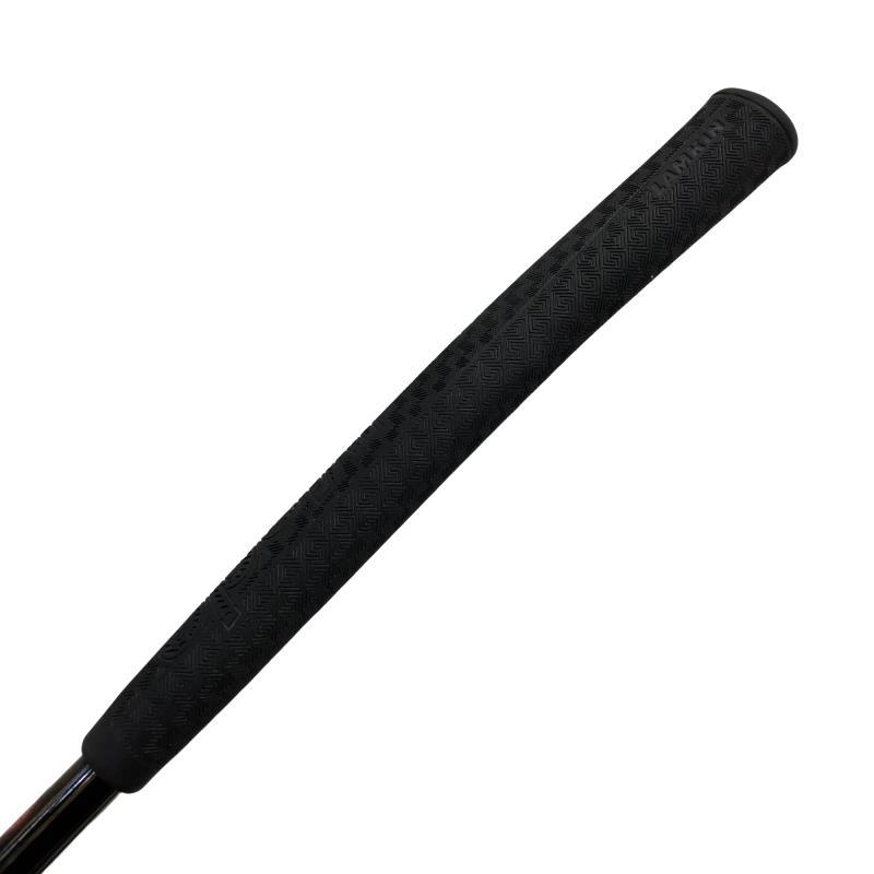 テーラーメイド TP COLLECTION BLACK BANDON TM1 34インチ パター PT フレックスその他_5
