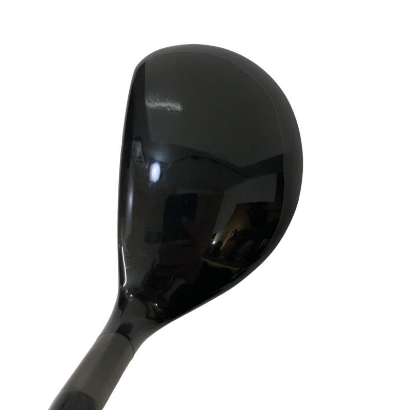 Callaway（キャロウェイ） APEX UW 21° ユーティリティ UT フレックス