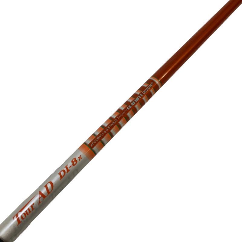 Callaway（キャロウェイ） APEX UW 21° ユーティリティ UT フレックス