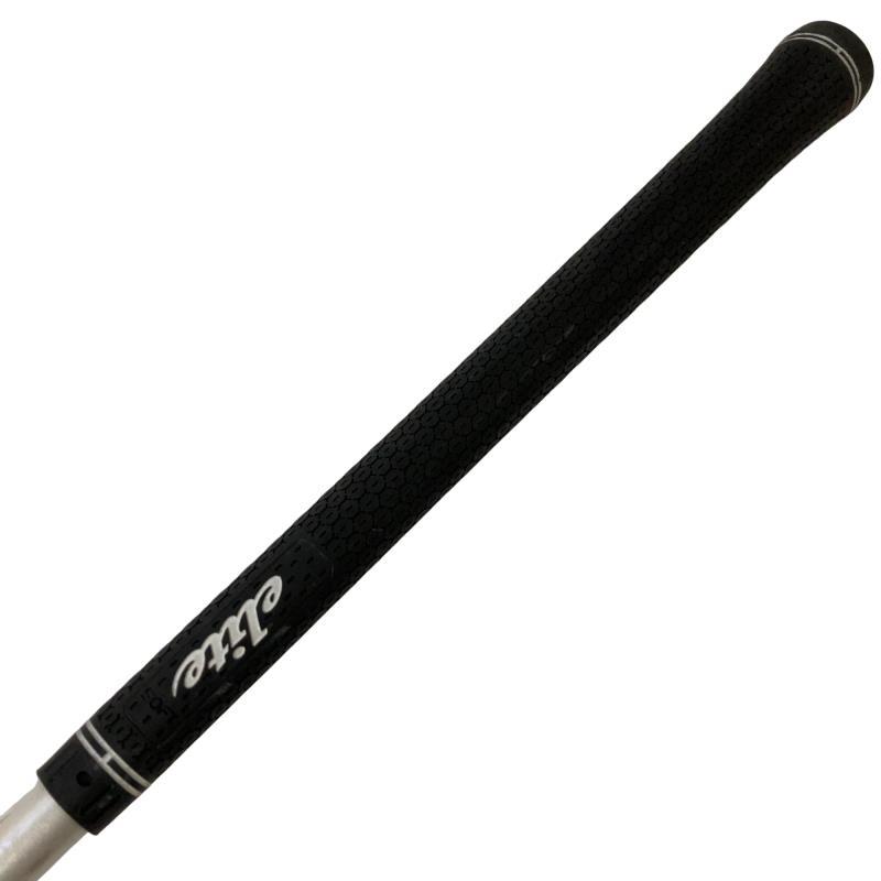 Callaway（キャロウェイ） APEX UW 21° ユーティリティ UT フレックス