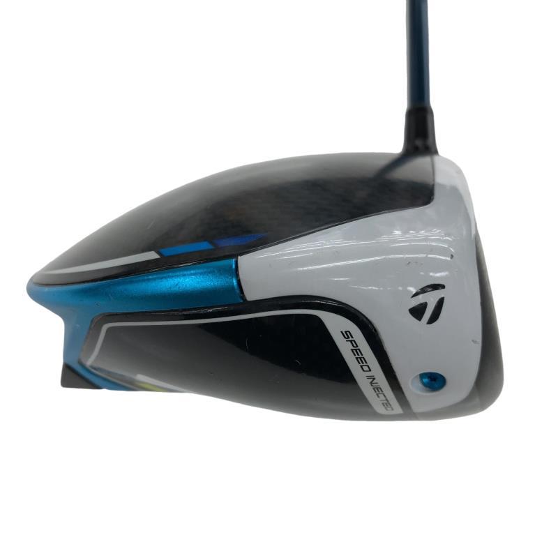 TaylorMade（テーラーメイド） SIM2 MAX 10.5° ドライバー DR