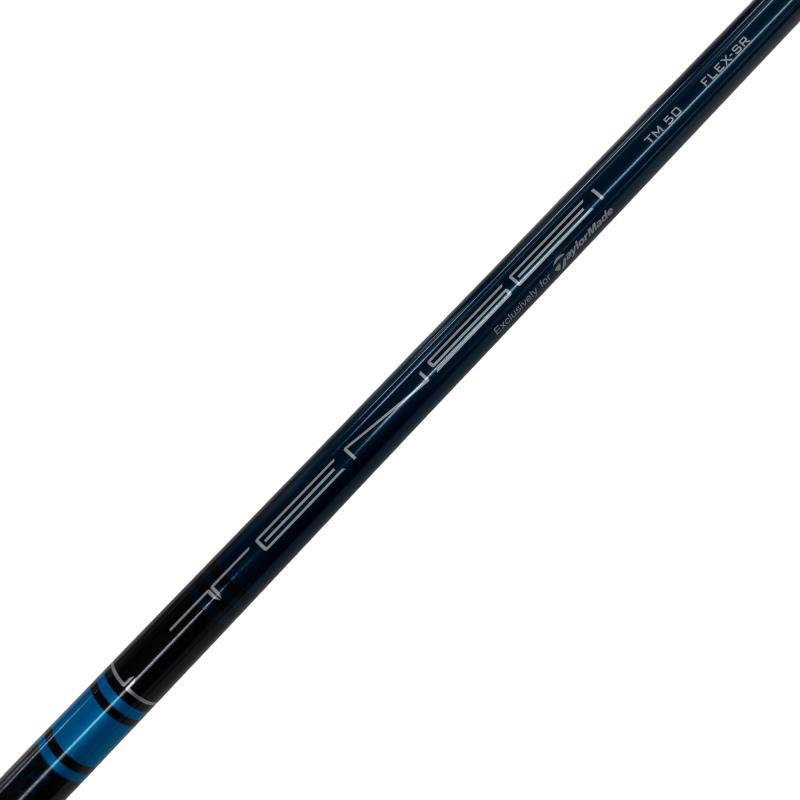 TaylorMade（テーラーメイド） SIM2 MAX 10.5° ドライバー DR