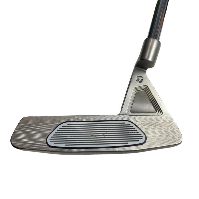 TaylorMade（テーラーメイド） TP COLLECTION HYDRO BLAST JUNO TB1 34