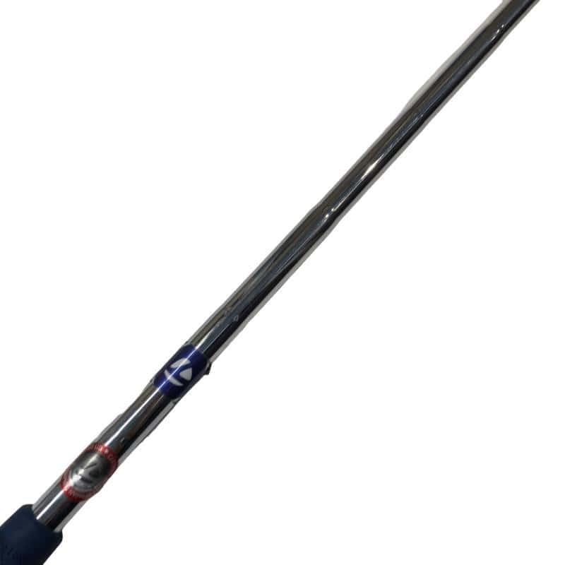 TaylorMade（テーラーメイド） TP COLLECTION HYDRO BLAST JUNO TB1 34