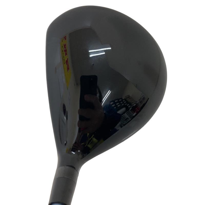 MIZUNO GOLF ミズノ Mizuno Pro(2019) 5W フェアウェイウッド FW