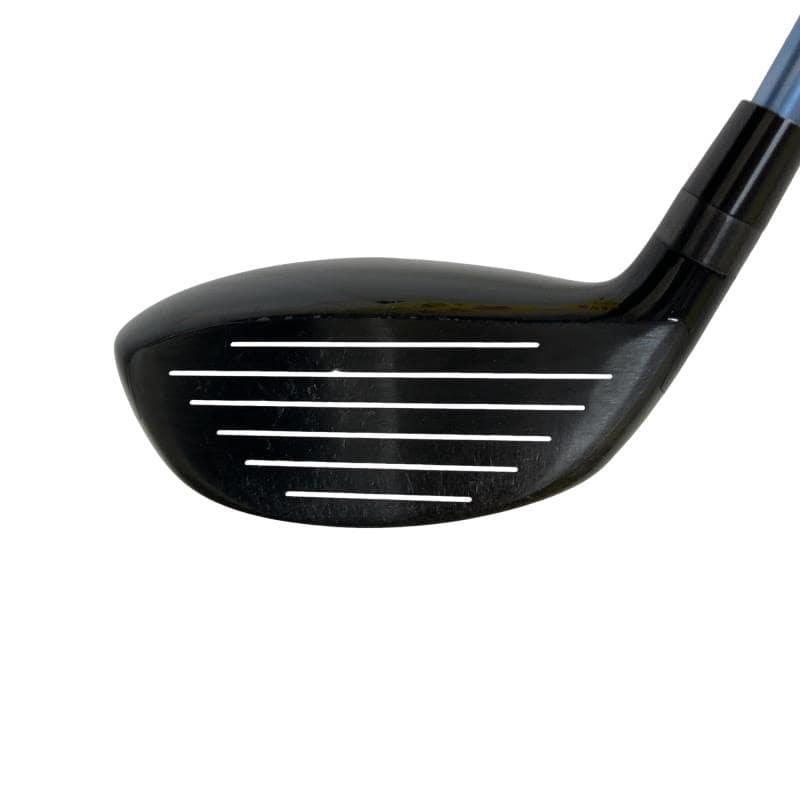 MIZUNO GOLF ミズノ Mizuno Pro(2019) 5W フェアウェイウッド FW