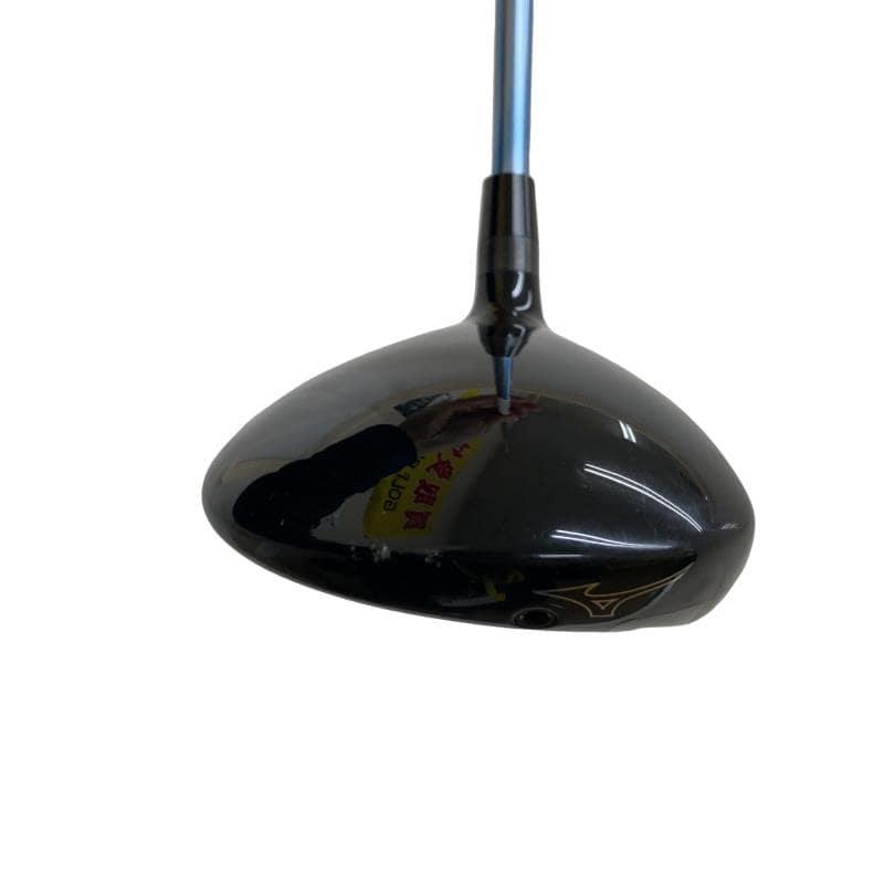 MIZUNO GOLF ミズノ Mizuno Pro(2019) 5W フェアウェイウッド FW