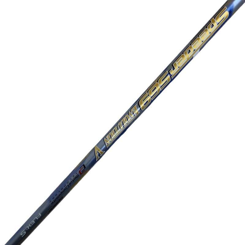 MIZUNO GOLF ミズノ Mizuno Pro(2019) 5W フェアウェイウッド FW
