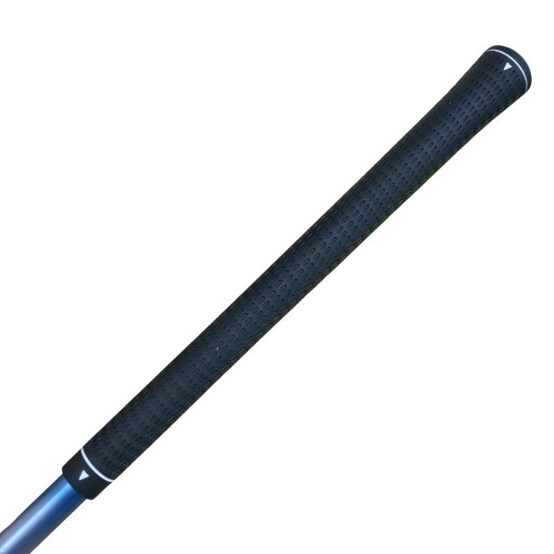 MIZUNO GOLF ミズノ Mizuno Pro(2019) 5W フェアウェイウッド FW