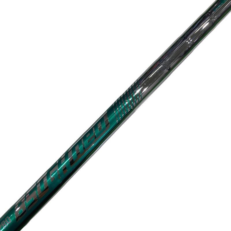 ヨネックス EZONE GT(2022) 9S アイアンセット IR フレックスSの画像