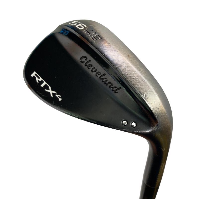 Cleveland Golf（クリーブランドゴルフ） クリーブランド Cleveland
