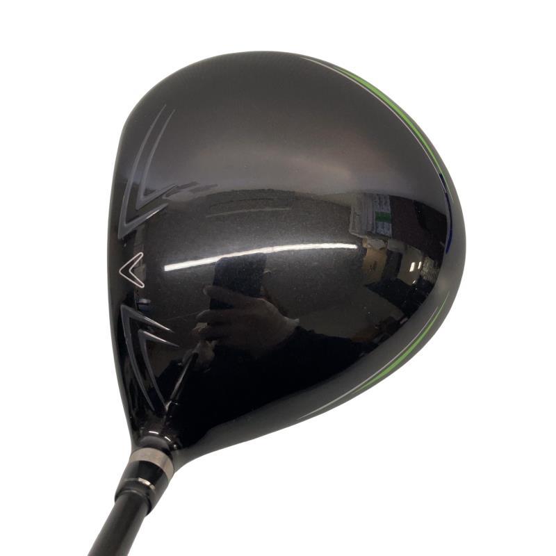 GBB エピックフォージド　ドライバー　9.5度 Callaway（キャロウェイ） GBB EPIC FORGED 9.5° ドライバー DR
