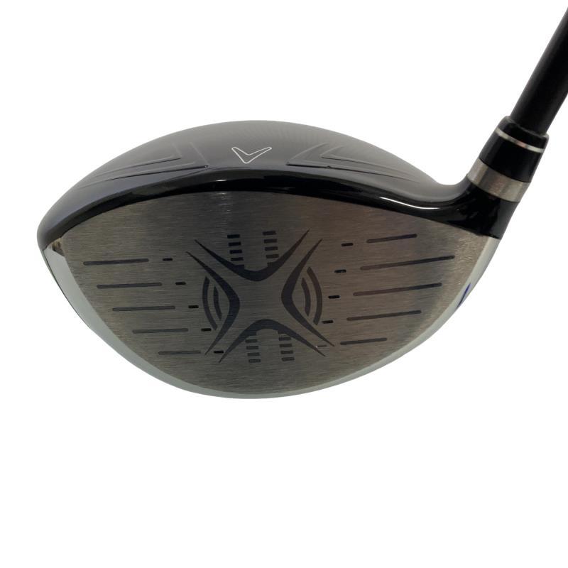 GBB エピックフォージド　ドライバー　9.5度 Callaway（キャロウェイ） GBB EPIC FORGED 9.5° ドライバー DR