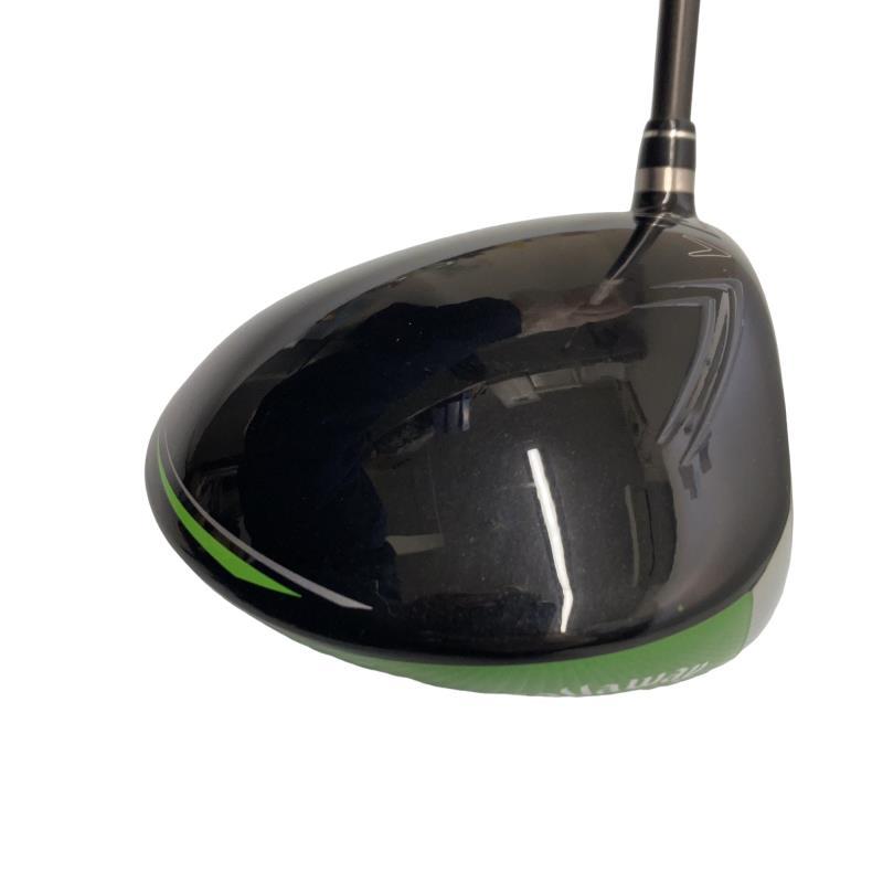 Callaway（キャロウェイ） GBB EPIC FORGED 9.5° ドライバー DR