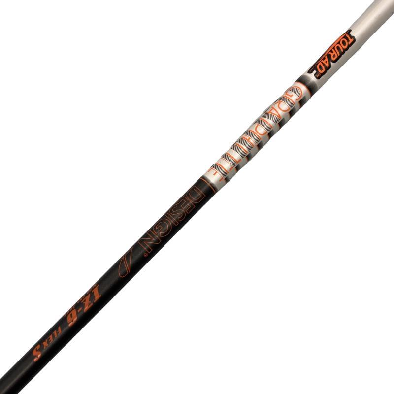 Callaway（キャロウェイ） GBB EPIC FORGED 9.5° ドライバー DR