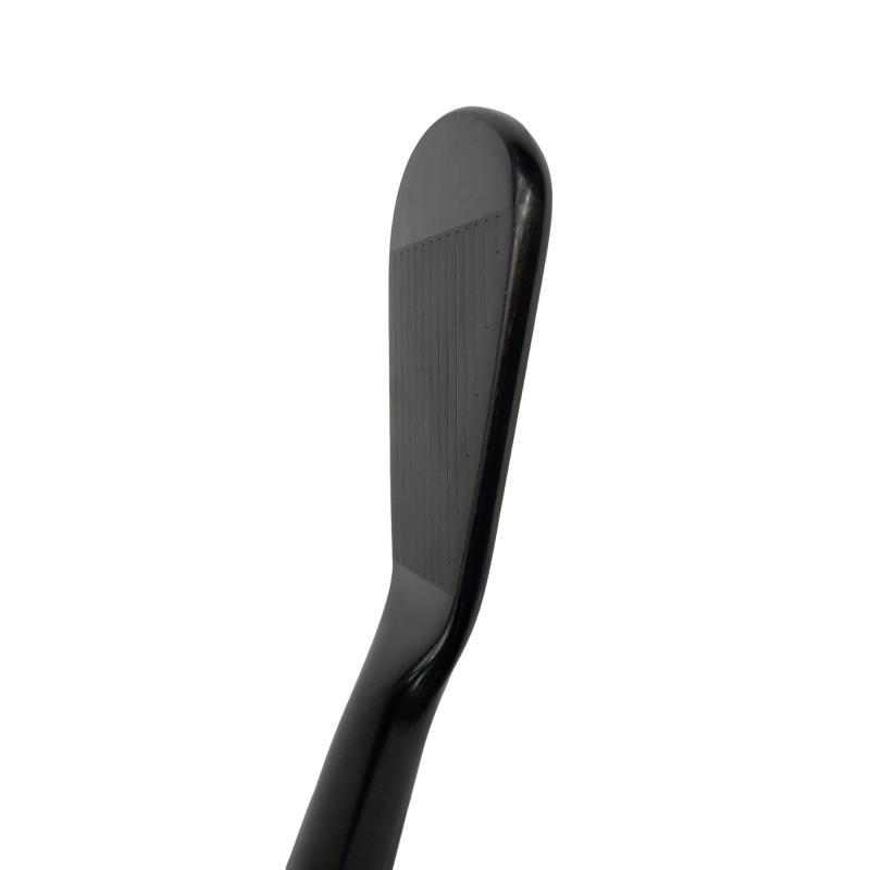 タイトリスト Titleist T100S(2023) ブラック 6S アイアンセット IR フレックスSの画像
